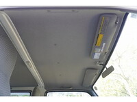 トヨタトヨエースダブルキャブ（Wキャブ）小型（2t・3t）[写真38]