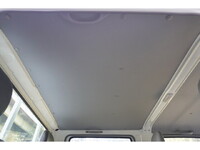 トヨタトヨエースダブルキャブ（Wキャブ）小型（2t・3t）[写真39]