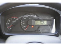 トヨタトヨエースダブルキャブ（Wキャブ）小型（2t・3t）[写真06]