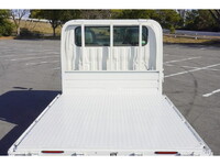 トヨタトヨエースダブルキャブ（Wキャブ）小型（2t・3t）[写真07]