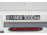 トヨタトヨエースダブルキャブ（Wキャブ）小型（2t・3t）[写真09]