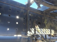 三菱ふそうキャンターセーフティローダー小型（2t・3t）[写真12]