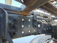 三菱ふそうキャンターセーフティローダー小型（2t・3t）[写真13]