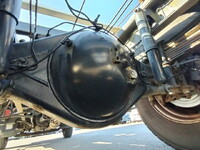 三菱ふそうキャンターセーフティローダー小型（2t・3t）[写真14]