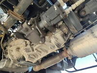 三菱ふそうキャンターセーフティローダー小型（2t・3t）[写真15]