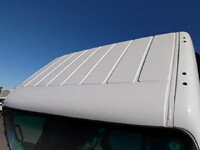 三菱ふそうキャンターセーフティローダー小型（2t・3t）[写真16]