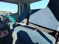 三菱ふそうキャンターセーフティローダー小型（2t・3t）[写真23]