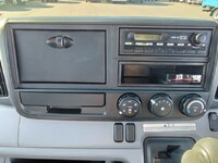 三菱ふそうキャンターセーフティローダー小型（2t・3t）[写真24]