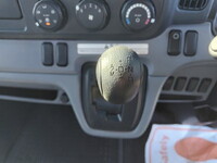 三菱ふそうキャンターセーフティローダー小型（2t・3t）[写真25]