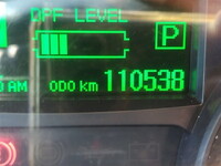 三菱ふそうキャンターセーフティローダー小型（2t・3t）[写真26]