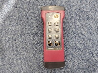 三菱ふそうキャンターセーフティローダー小型（2t・3t）[写真27]