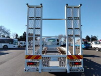 三菱ふそうキャンターセーフティローダー小型（2t・3t）[写真06]