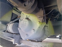 UDトラックスクオンアルミウイング大型（10t）[写真12]