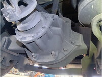 UDトラックスクオンアルミウイング大型（10t）[写真14]