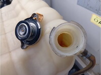 UDトラックスクオンアルミウイング大型（10t）[写真21]