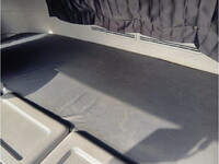 UDトラックスクオンアルミウイング大型（10t）[写真24]