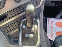 UDトラックスクオンアルミウイング大型（10t）[写真26]