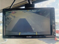 UDトラックスクオンアルミウイング大型（10t）[写真28]