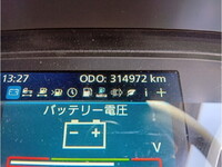 UDトラックスクオンアルミウイング大型（10t）[写真29]