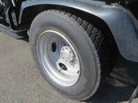 日野デュトロクレーン3段小型（2t・3t）[写真16]