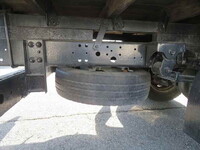 日野デュトロクレーン3段小型（2t・3t）[写真18]