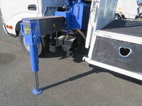 日野デュトロクレーン3段小型（2t・3t）[写真26]