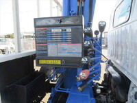 日野デュトロクレーン3段小型（2t・3t）[写真28]