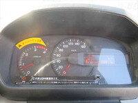 日野デュトロクレーン3段小型（2t・3t）[写真30]