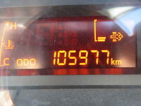 日野デュトロクレーン3段小型（2t・3t）[写真31]