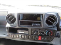 日野デュトロクレーン3段小型（2t・3t）[写真33]