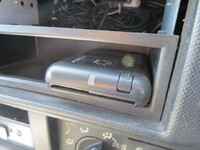 日野デュトロクレーン3段小型（2t・3t）[写真34]