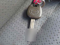 日野デュトロクレーン3段小型（2t・3t）[写真35]