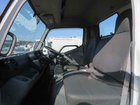 日野デュトロクレーン3段小型（2t・3t）[写真36]