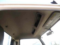 日野デュトロクレーン3段小型（2t・3t）[写真38]