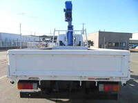 日野デュトロクレーン3段小型（2t・3t）[写真09]