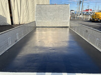 いすゞエルフアルミブロック小型（2t・3t）[写真11]