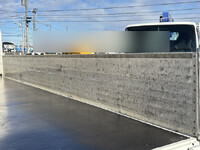 いすゞエルフアルミブロック小型（2t・3t）[写真12]