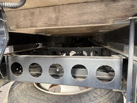 いすゞエルフアルミブロック小型（2t・3t）[写真15]