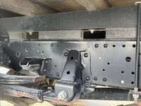 いすゞエルフアルミブロック小型（2t・3t）[写真17]