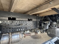 いすゞエルフアルミブロック小型（2t・3t）[写真19]