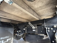 いすゞエルフアルミブロック小型（2t・3t）[写真20]