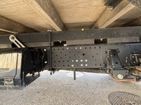 いすゞエルフアルミブロック小型（2t・3t）[写真22]