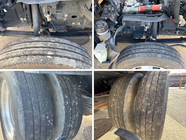 いすゞエルフアルミブロック小型（2t・3t）[写真23]