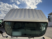 いすゞエルフアルミブロック小型（2t・3t）[写真27]