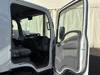 いすゞエルフアルミブロック小型（2t・3t）[写真28]