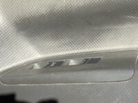 いすゞエルフアルミブロック小型（2t・3t）[写真29]