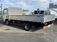 いすゞエルフアルミブロック小型（2t・3t）[写真02]