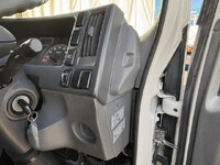 いすゞエルフアルミブロック小型（2t・3t）[写真31]