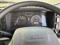 いすゞエルフアルミブロック小型（2t・3t）[写真33]