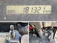 いすゞエルフアルミブロック小型（2t・3t）[写真34]